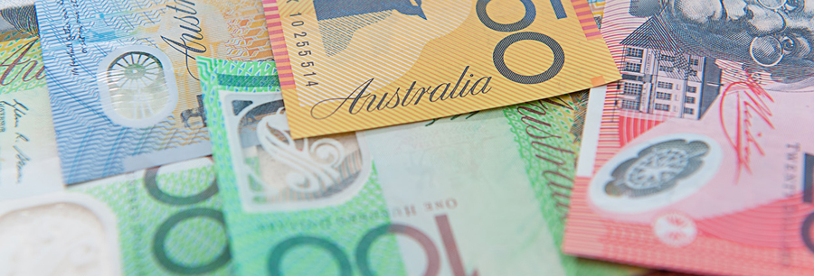 foreign investment review board Australia