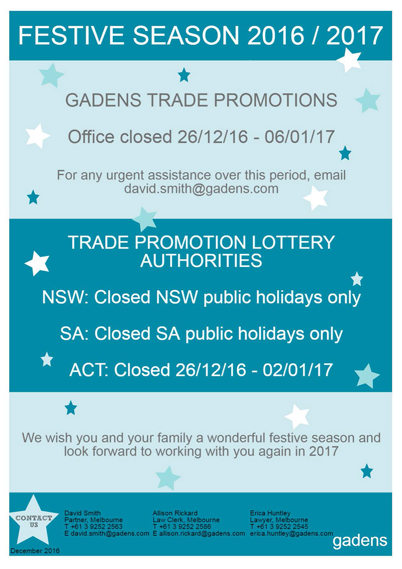 stamp duty Australia