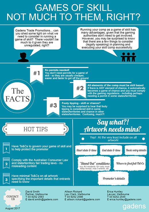 workers compensation Australia