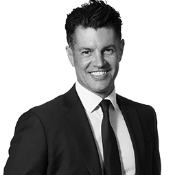 intellectual property Australia