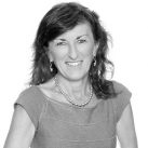 professional indemnity Australia