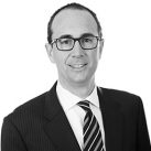 it procurement Australia