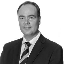 jol rogers gadens