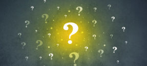 Australia professional indemnity