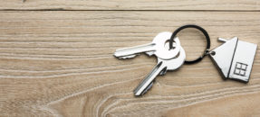 debt recovery