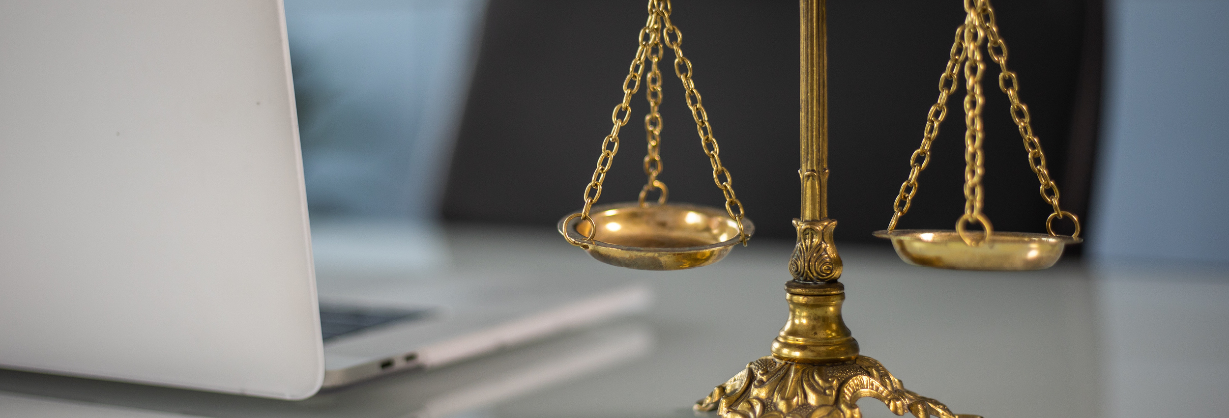 Industrial Relations and Other Legislation Amendment Bill 2022 Gadens