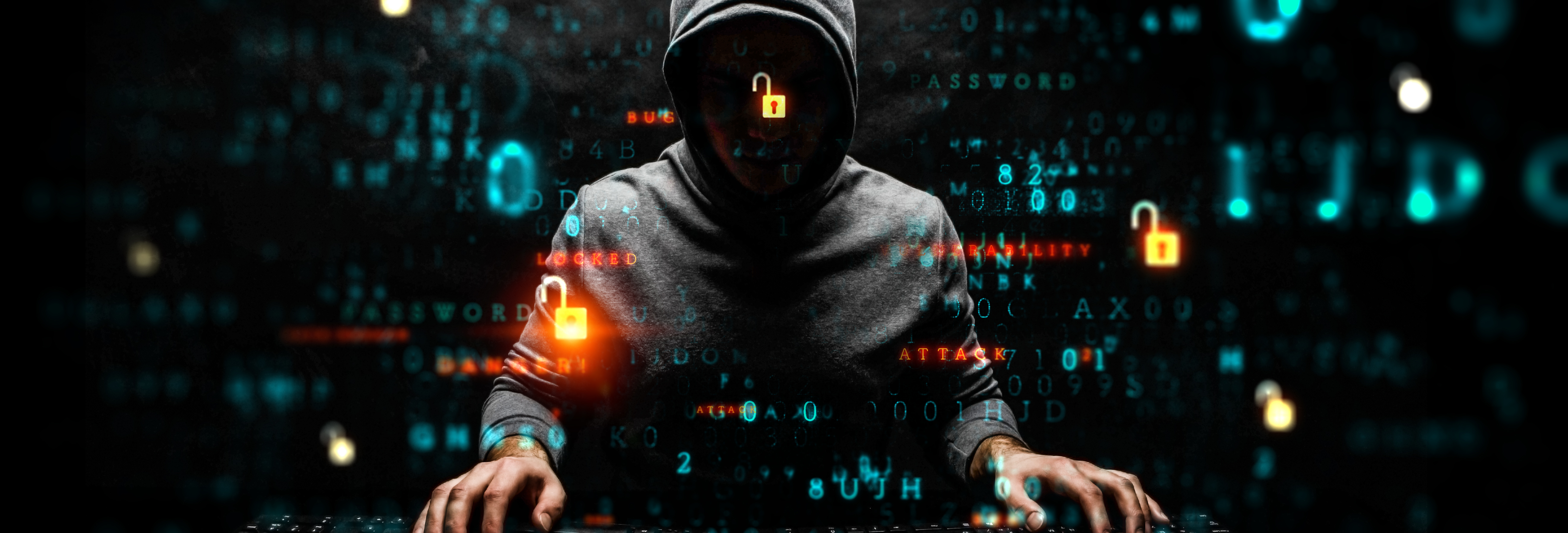 Who has the match? Anti-money laundering and cryptocurrency | Gadens