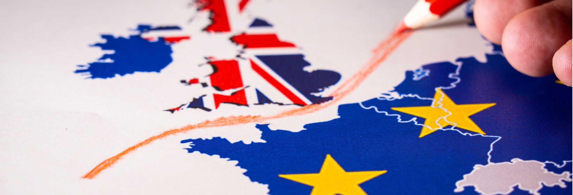 Uk data. Brexit Effect social sector Development
