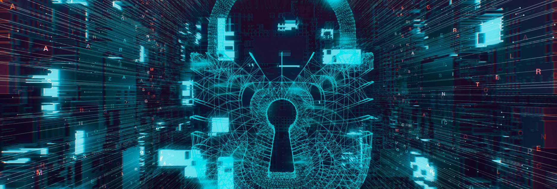 Did Google get off lightly? ACCC v Google and ACL penalty regime