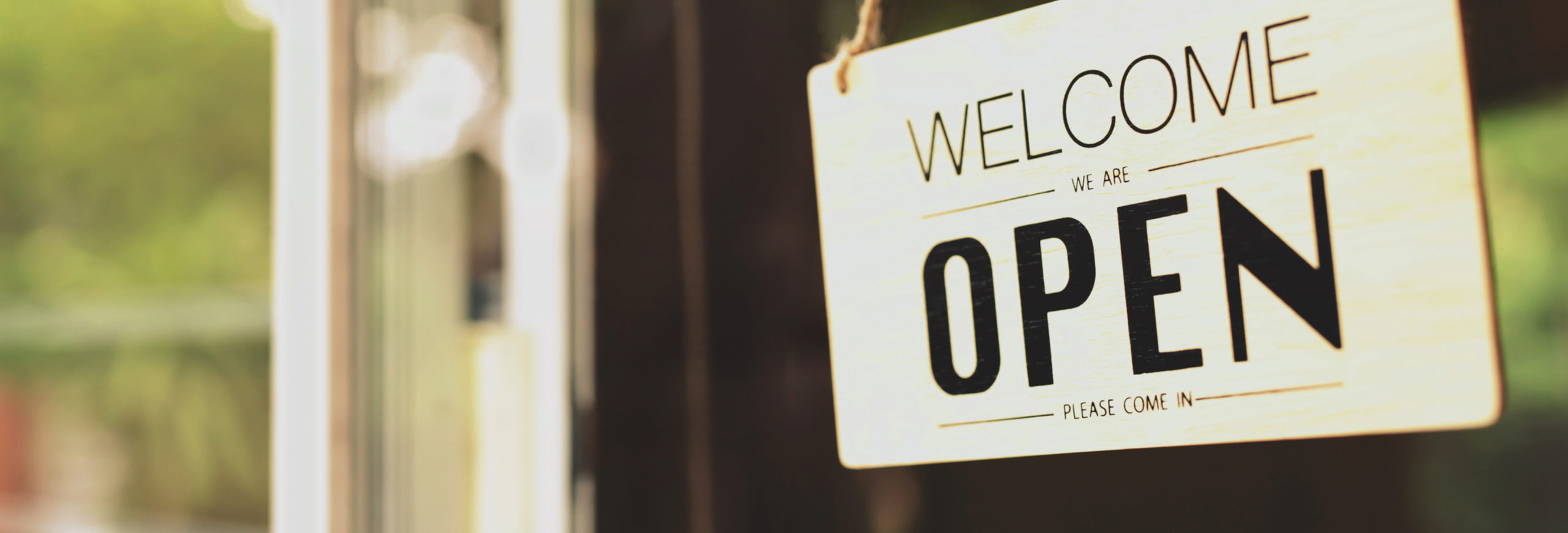 Proposed Changes To Retail Leases Act 1994 NSW Gadens proposed-changes-to-retail-leases-act-1994-nsw-gadens