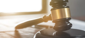 FWO takes holding company to court for alleged underpayments of subsidiaries