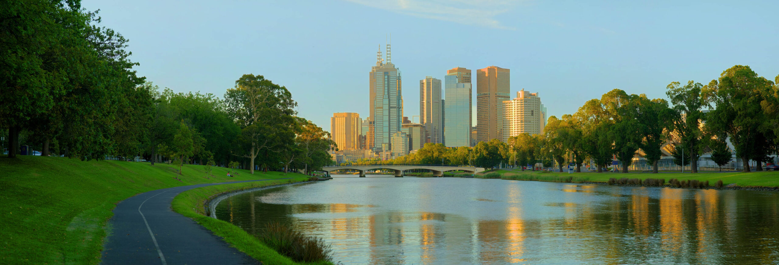 Victorian Transport Association slams City of Melbourne's draft Future  Streets Framework