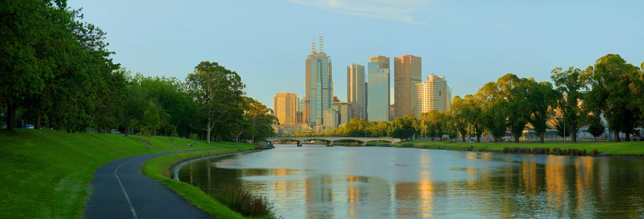 The City Of Melbourne Street Network Is Changing Have Your Say On The The City Of Melbourne Street Network Is Changing Have Your Say On The