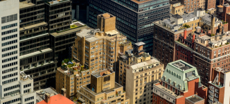 slider1 - copy