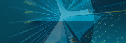 slider1 - copy - copy