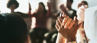 slider1 - copy - copy